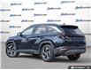 2023 Hyundai Tucson Hybrid Luxury (Stk: 113243) in London - Image 4 of 19