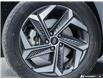 2023 Hyundai Tucson Hybrid Luxury (Stk: 113243) in London - Image 6 of 19