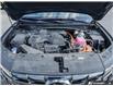 2023 Hyundai Tucson Hybrid Luxury (Stk: 113243) in London - Image 8 of 19