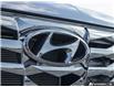 2023 Hyundai Tucson Hybrid Luxury (Stk: 113243) in London - Image 9 of 19