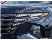 2023 Hyundai Tucson Hybrid Luxury (Stk: 113243) in London - Image 10 of 19