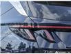 2023 Hyundai Tucson Hybrid Luxury (Stk: 113243) in London - Image 11 of 19