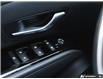 2023 Hyundai Tucson Hybrid Luxury (Stk: 113243) in London - Image 14 of 19