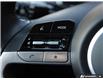 2023 Hyundai Tucson Hybrid Luxury (Stk: 113243) in London - Image 15 of 19