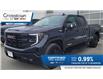 2025 GMC Sierra 1500 Elevation (Stk: 69628A) in Sudbury - Image 1 of 20