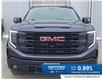 2025 GMC Sierra 1500 Elevation (Stk: 69628A) in Sudbury - Image 2 of 20