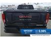 2025 GMC Sierra 1500 Elevation (Stk: 69628A) in Sudbury - Image 6 of 20