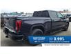 2025 GMC Sierra 1500 Elevation (Stk: 69628A) in Sudbury - Image 8 of 20