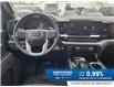 2025 GMC Sierra 1500 Elevation (Stk: 69628A) in Sudbury - Image 14 of 20
