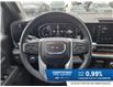 2025 GMC Sierra 1500 Elevation (Stk: 69628A) in Sudbury - Image 15 of 20