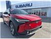 2023 Subaru Solterra Technology Package (Stk: P2192) in Newmarket - Image 2 of 24