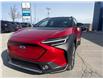 2023 Subaru Solterra Technology Package (Stk: P2192) in Newmarket - Image 3 of 24