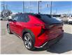 2023 Subaru Solterra Technology Package (Stk: P2192) in Newmarket - Image 7 of 24