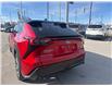2023 Subaru Solterra Technology Package (Stk: P2192) in Newmarket - Image 8 of 24