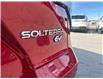 2023 Subaru Solterra Technology Package (Stk: P2192) in Newmarket - Image 9 of 24