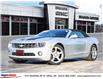 2013 Chevrolet Camaro LT (Stk: 26ENV44A) in Virgil - Image 1 of 29