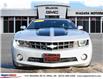 2013 Chevrolet Camaro LT (Stk: 26ENV44A) in Virgil - Image 2 of 29