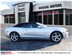 2013 Chevrolet Camaro LT (Stk: 26ENV44A) in Virgil - Image 3 of 29