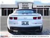 2013 Chevrolet Camaro LT (Stk: 26ENV44A) in Virgil - Image 4 of 29