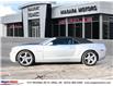 2013 Chevrolet Camaro LT (Stk: 26ENV44A) in Virgil - Image 5 of 29