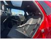 2023 Subaru Solterra Technology Package (Stk: P2192) in Newmarket - Image 11 of 24
