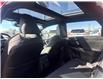 2023 Subaru Solterra Technology Package (Stk: P2192) in Newmarket - Image 12 of 24