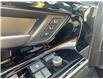 2023 Subaru Solterra Technology Package (Stk: P2192) in Newmarket - Image 13 of 24