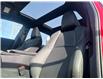2023 Subaru Solterra Technology Package (Stk: P2192) in Newmarket - Image 15 of 24