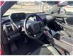 2023 Subaru Solterra Technology Package (Stk: P2192) in Newmarket - Image 16 of 24