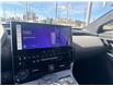2023 Subaru Solterra Technology Package (Stk: P2192) in Newmarket - Image 17 of 24