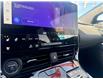 2023 Subaru Solterra Technology Package (Stk: P2192) in Newmarket - Image 18 of 24