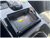 2023 Subaru Solterra Technology Package (Stk: P2192) in Newmarket - Image 20 of 24