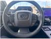 2023 Subaru Solterra Technology Package (Stk: P2192) in Newmarket - Image 21 of 24