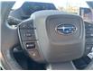 2023 Subaru Solterra Technology Package (Stk: P2192) in Newmarket - Image 22 of 24