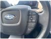 2023 Subaru Solterra Technology Package (Stk: P2192) in Newmarket - Image 23 of 24