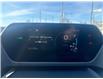 2023 Subaru Solterra Technology Package (Stk: P2192) in Newmarket - Image 24 of 24