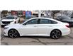 2022 Honda Accord Sport 1.5T (Stk: 2214567A) in Mississauga - Image 2 of 35
