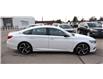 2022 Honda Accord Sport 1.5T (Stk: 2214567A) in Mississauga - Image 6 of 35