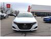 2022 Honda Accord Sport 1.5T (Stk: 2214567A) in Mississauga - Image 8 of 35