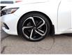 2022 Honda Accord Sport 1.5T (Stk: 2214567A) in Mississauga - Image 10 of 35
