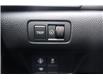 2022 Honda Accord Sport 1.5T (Stk: 2214567A) in Mississauga - Image 19 of 35