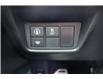 2022 Honda Accord Sport 1.5T (Stk: 2214567A) in Mississauga - Image 20 of 35