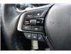 2022 Honda Accord Sport 1.5T (Stk: 2214567A) in Mississauga - Image 15 of 35