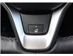 2022 Honda Accord Sport 1.5T (Stk: 2214567A) in Mississauga - Image 16 of 35