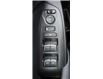 2022 Honda Accord Sport 1.5T (Stk: 2214567A) in Mississauga - Image 21 of 35