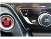 2022 Honda Accord Sport 1.5T (Stk: 2214567A) in Mississauga - Image 23 of 35