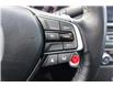 2022 Honda Accord Sport 1.5T (Stk: 2214567A) in Mississauga - Image 17 of 35