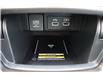 2022 Honda Accord Sport 1.5T (Stk: 2214567A) in Mississauga - Image 24 of 35