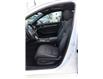 2022 Honda Accord Sport 1.5T (Stk: 2214567A) in Mississauga - Image 11 of 35