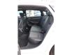 2022 Honda Accord Sport 1.5T (Stk: 2214567A) in Mississauga - Image 26 of 35